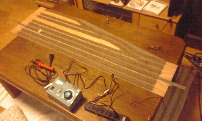 3578.jpg