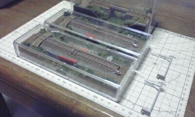 3711.jpg