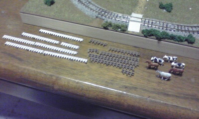 3737.jpg