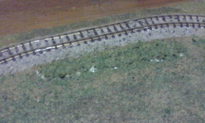 3740.jpg