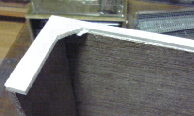 3829.jpg