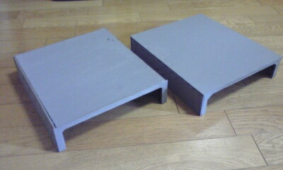 3840.jpg