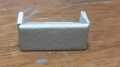 PAP_0299.jpg
