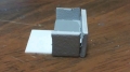 PAP_0300.jpg