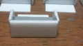 PAP_0301.jpg