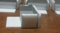 PAP_0302.jpg