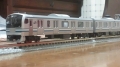 PAP_0337.jpg