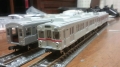 PAP_0339.jpg