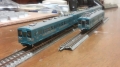 PAP_0340.jpg