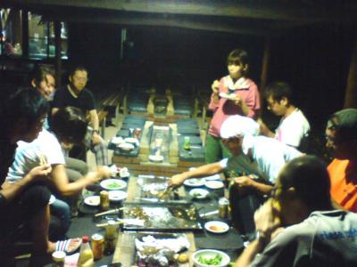 10BBQ01.jpg