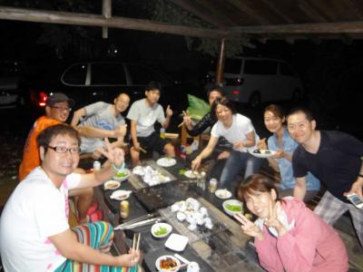 11BBQ02.jpg