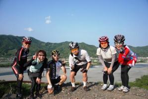 37_パノラマ全員集合_0323_convert_20120605151908