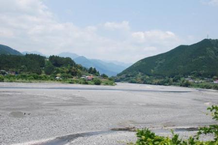 広い川幅2_convert_20120606081656