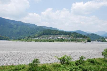 広い川幅0_convert_20120606081553