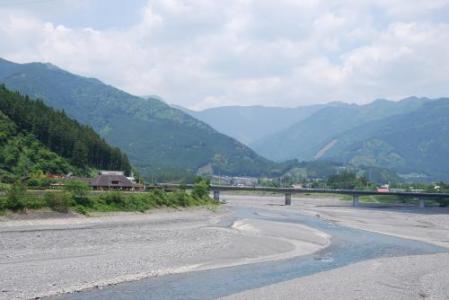 広い川幅_convert_20120606081442