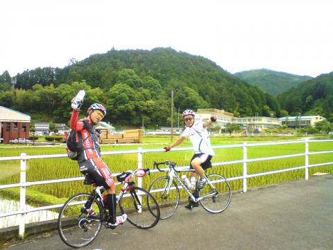 交差点