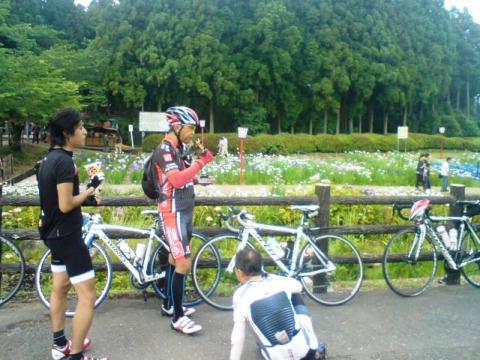 しょうぶ祭り3SN3B1992