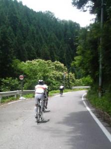 気持ちのいいくだり