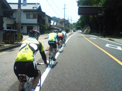 事故みたいな1