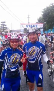 06スタートフラグ前2人_convert_20120703234454