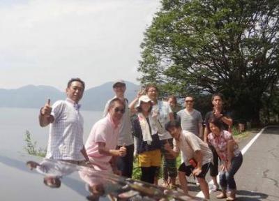 01トミさん01集合