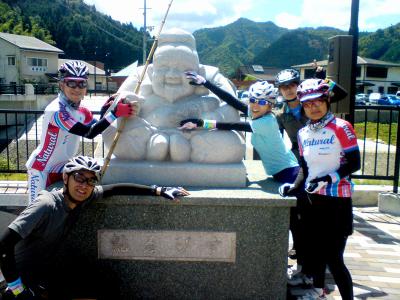 27_1鮎えびす