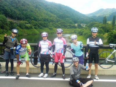 30橋集合1
