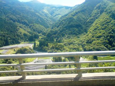 07山奥2