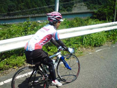 23は知る多久ちゃん