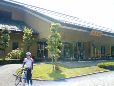 20ランチ四季彩館