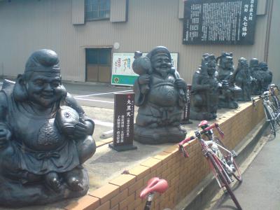 16七福神1