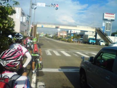 04伊勢
