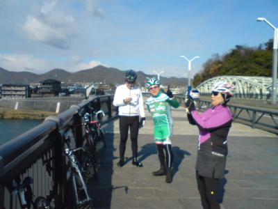 犬山橋