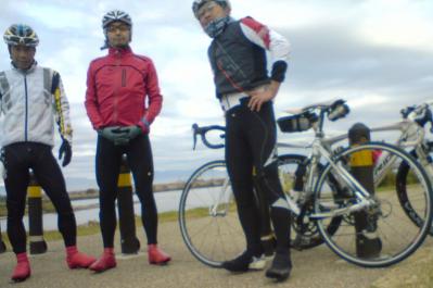 SN3B2609_20121215140159.jpg