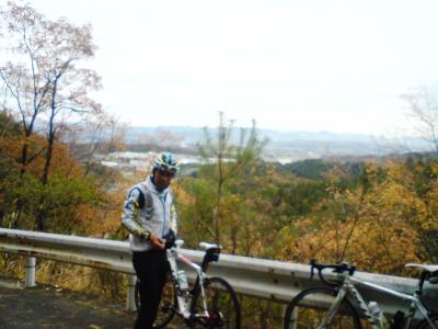 SN3B2612_20121215140158.jpg