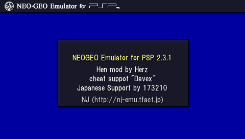neo geo windows 7 emulator