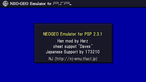 neo geo emulator download for android