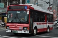 020_R_20141116214052bc5.jpg