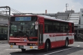 025_R_2014111621404973f.jpg