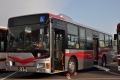 096_R_20141026225026dd7.jpg