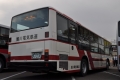 119_R_20141026225113fe2.jpg