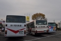 123_R_2014102622511150b.jpg