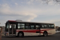 144_R_201410262317275c8.jpg
