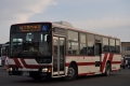 150_R_2014102622511051a.jpg