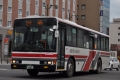 DSC_1297 (2)_R