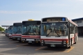 28996_R.jpg
