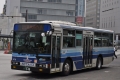 544_R.jpg
