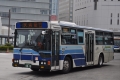 546_R_201411162141442d9.jpg
