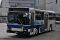 547_R.jpg