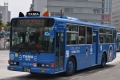 552_R.jpg